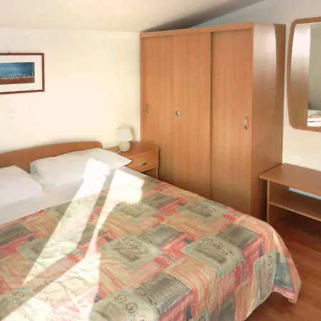 Bol 2 Apartamento Bol