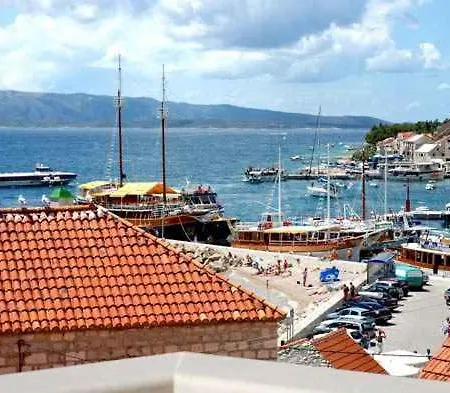 Bol 2