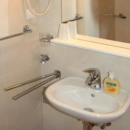 Apartamento Bol 2 Bol