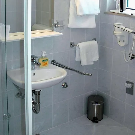 Apartamento Bol 2